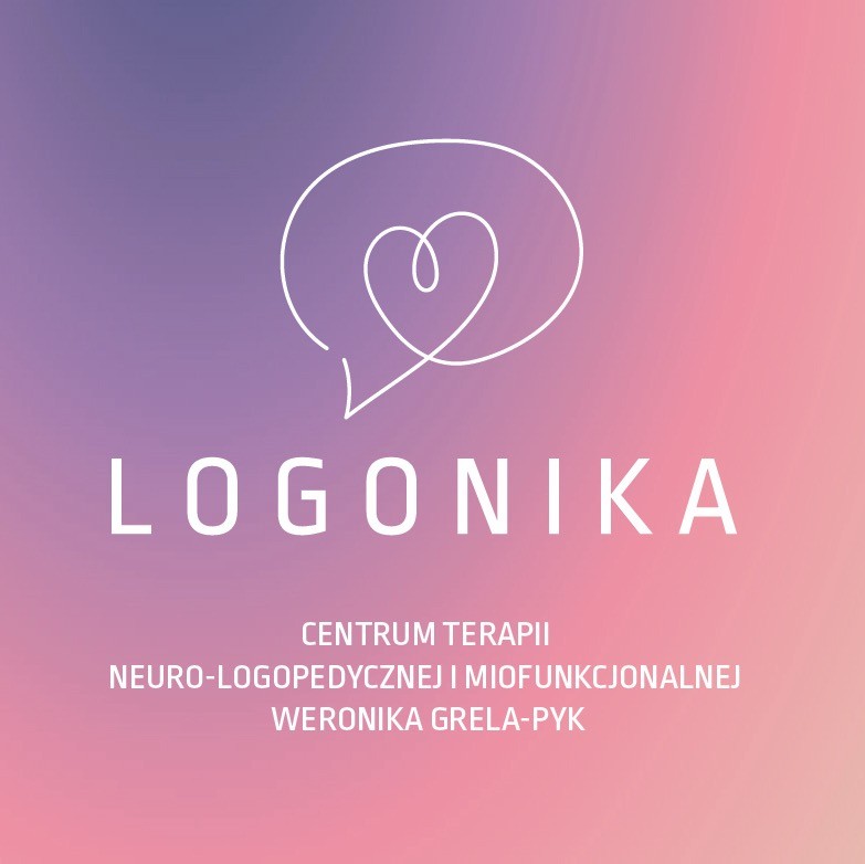 Logo Logoniki
